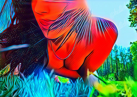 kalliskyfree nude star gallery