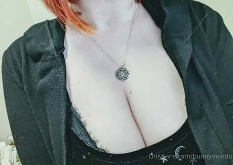 anal onlyfans hot nude img