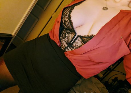 bunnymando perfect actress galleries