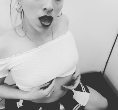 big tits blonde onlyfans sexy nude images