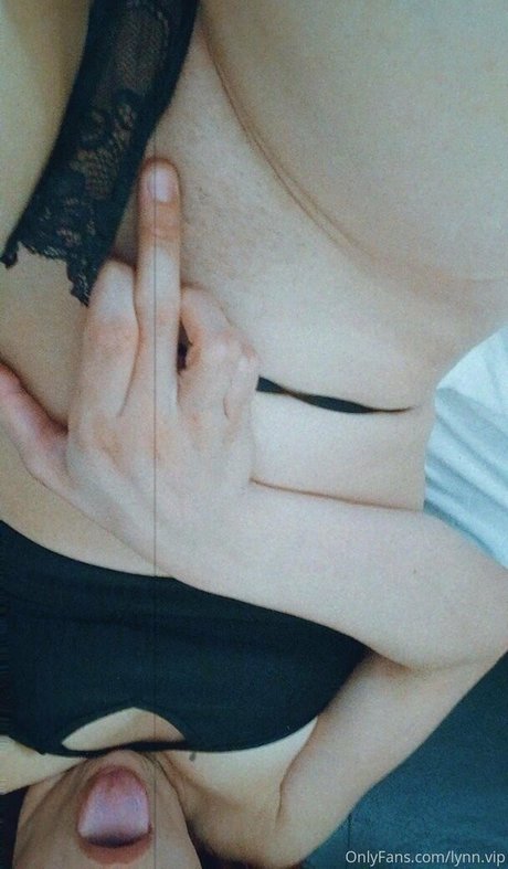 lynnvip xxx model img