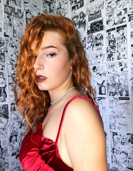 kathynude sex pornstar pic