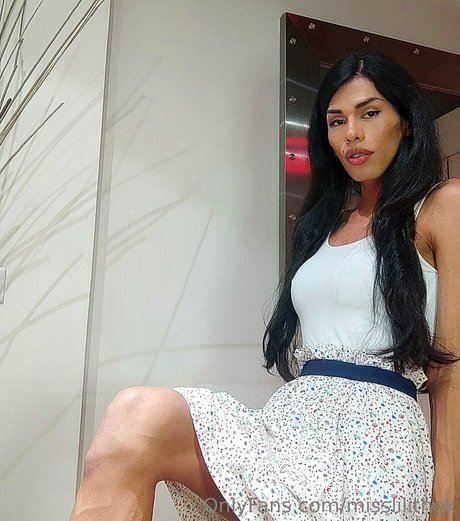 misslilithok pretty star pictures