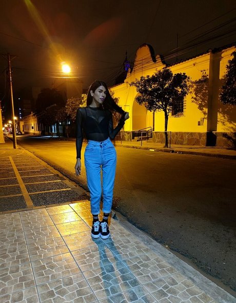 misslilithok pornstar nude pictures