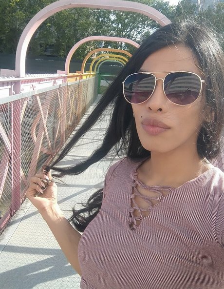 misslilithok hot actress archive