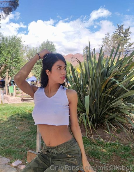 daddy gay onlyfans beautiful xxx picture