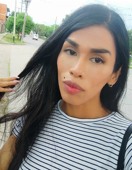 misslilithok top actress photo