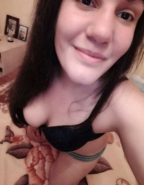 Sisak free star photo