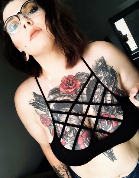 jessicawile xxx star image