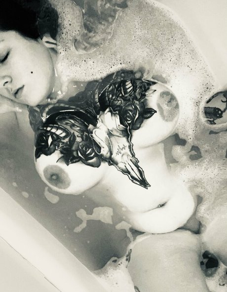 jessicawile pornstar top pics