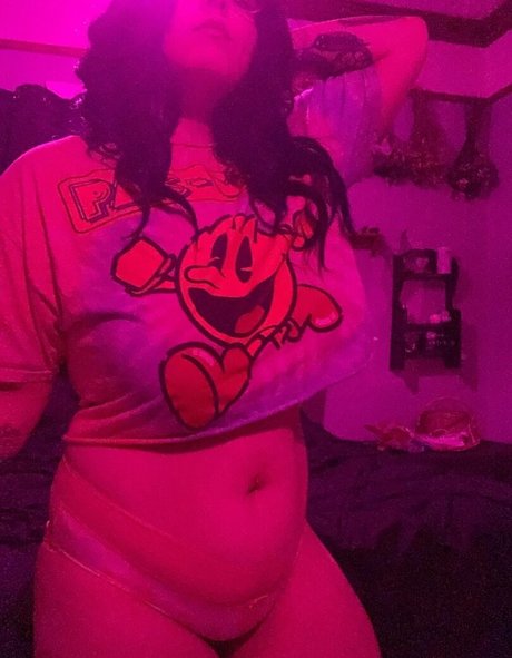 jessicawile hot actress picture