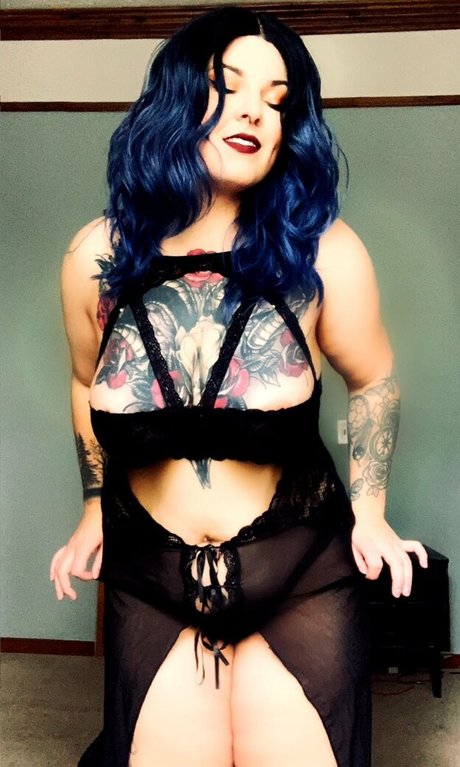 jessicawile free actress pictures