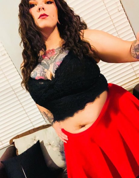 jessicawile pornographic star images