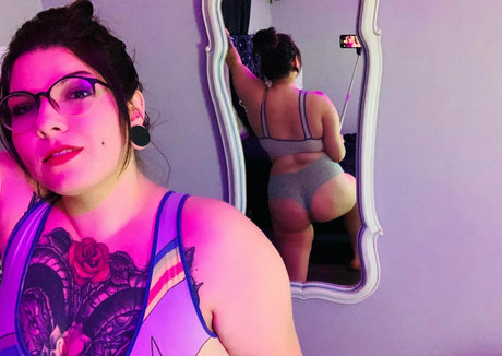 hanging tits onlyfans art naked pics