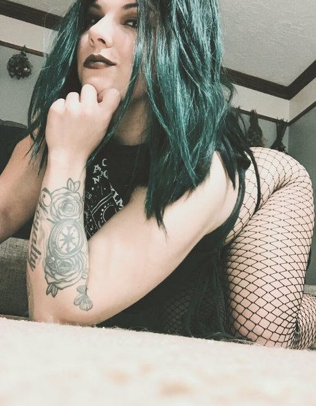 jessicawile best actress pic