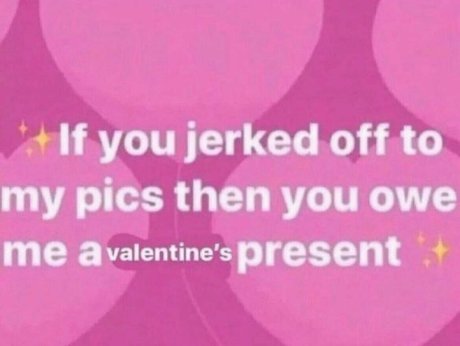 luckywithlola model nude pictures