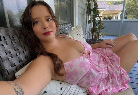 femboy gay onlyfans porn pics