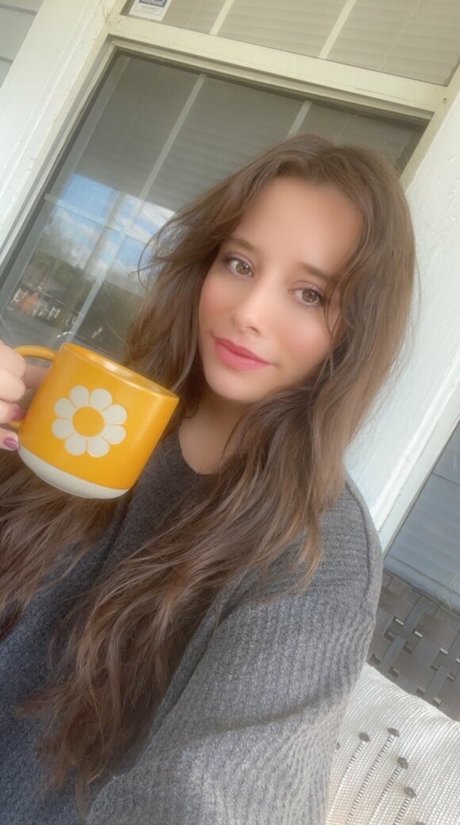 gloryhole princess onlyfans pretty pictures