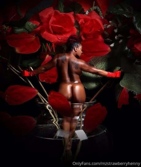 goth asian onlyfans beautiful nude galleries