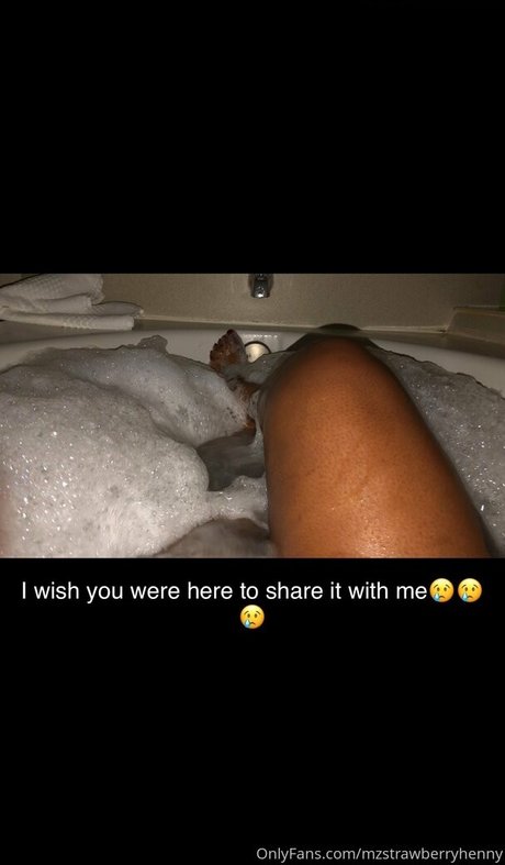 hairy asian onlyfans exclusive galleries