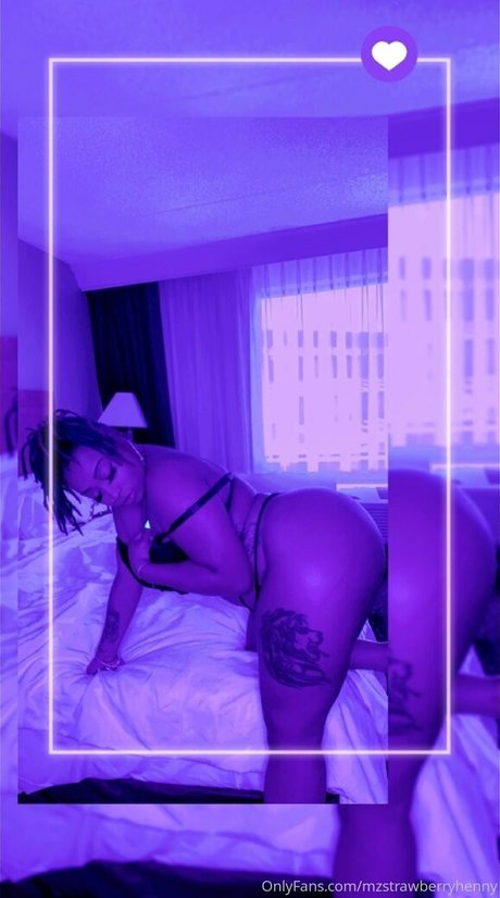 bodybuilder nude onlyfans exclusive images