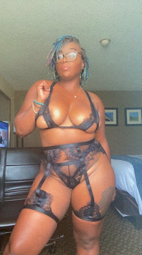 tiny onlyfans sexy nudes galleries