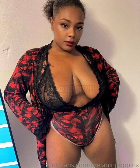 teen webcam onlyfans hot xxx images