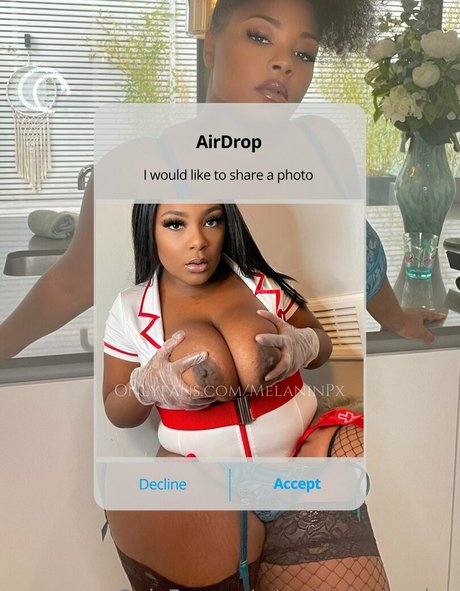 playwithnelx xxx star archive