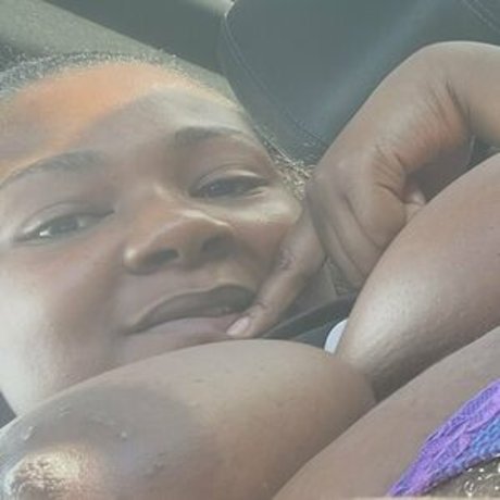 playwithnelx model hd pic