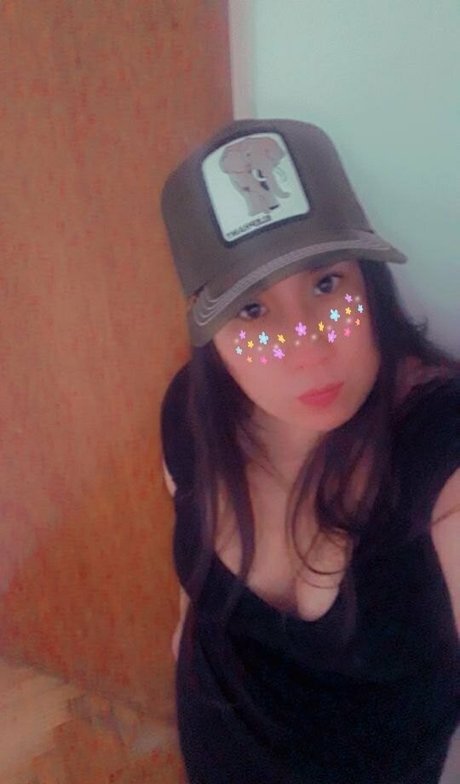 babypiinkk naked actress images