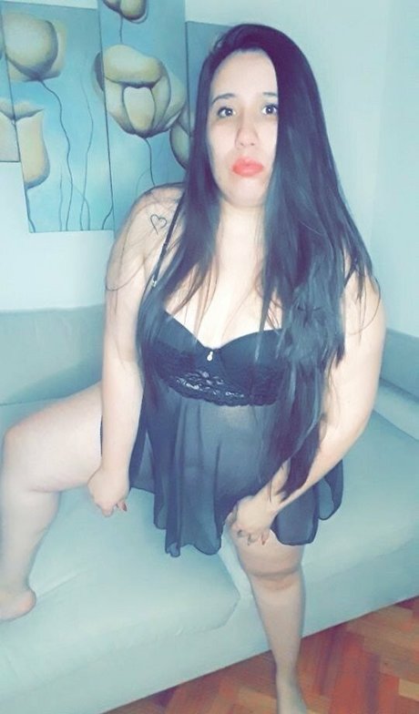 babypiinkk beautiful actress photo