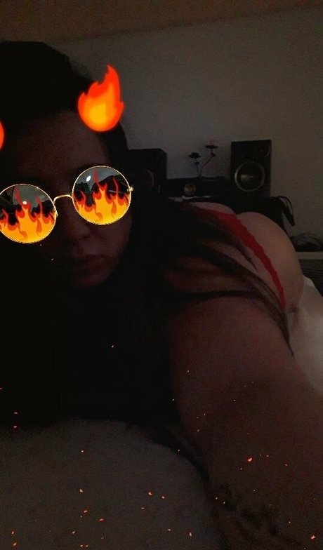 babypiinkk star exclusive pic