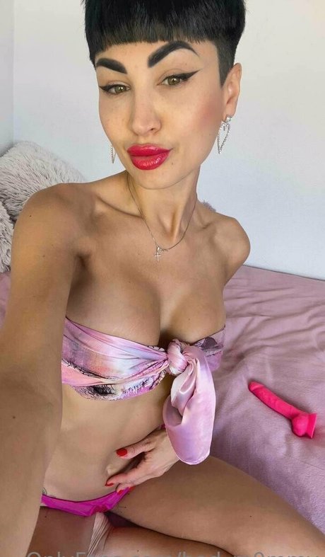 old lady onlyfans nice pics