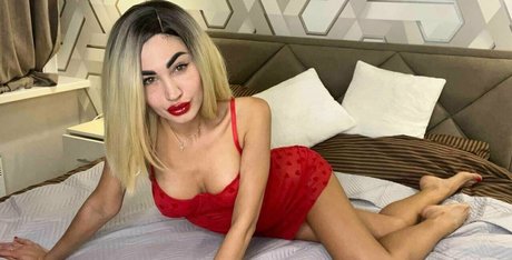 busty ebony onlyfans hot sex img