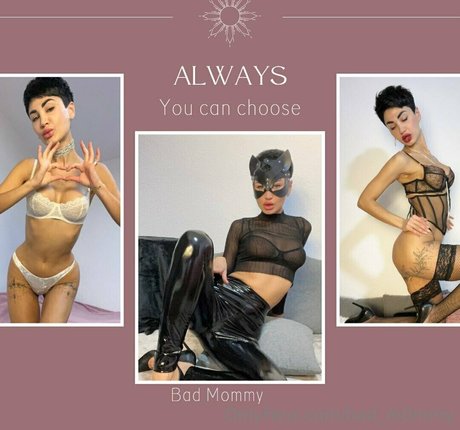 blowjob shower onlyfans xxx photo