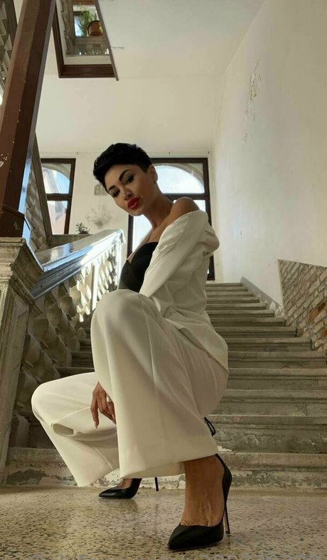 navajo onlyfans pornographic images