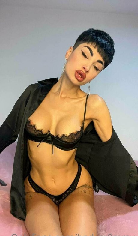 op onlyfans porn images