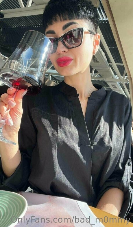 silicone onlyfans free xxx images