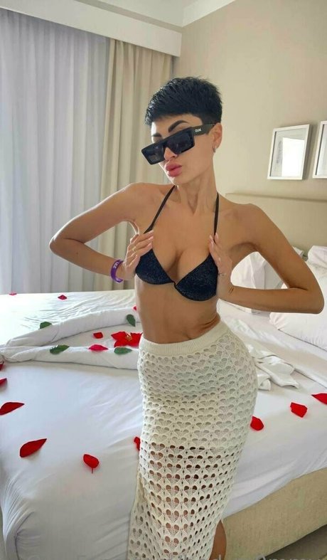 bad m0mmy star xxx photos