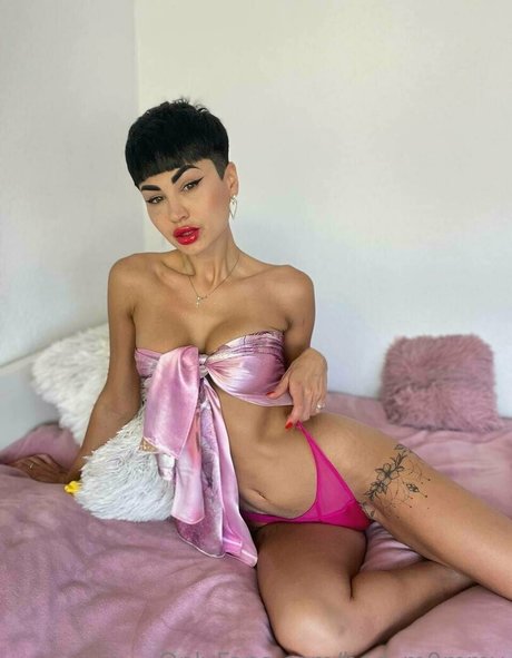 bad m0mmy nice pornstar photos