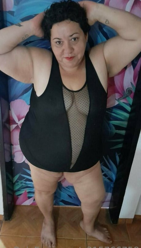 perfect shemale onlyfans free naked photos