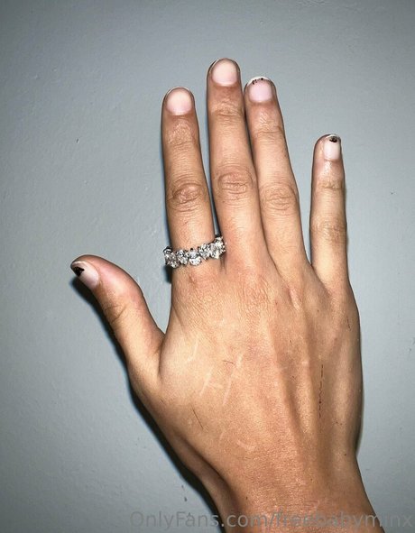 freebabyminx star art photos