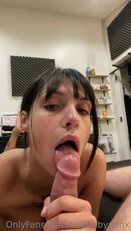 freebabyminx pornstar perfect images