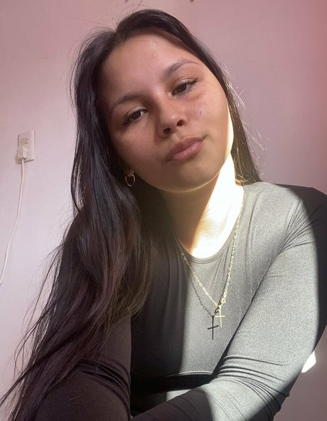 sofiaa21 free pornstar img