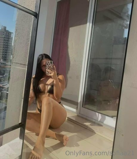 sofiaa21 pornstar top gallery