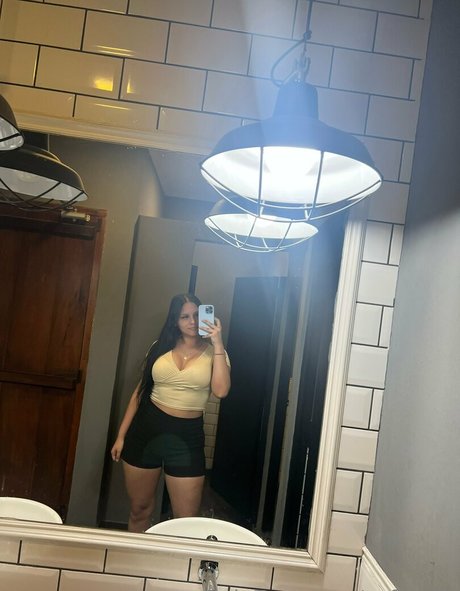 asian muscle onlyfans sexy nude img