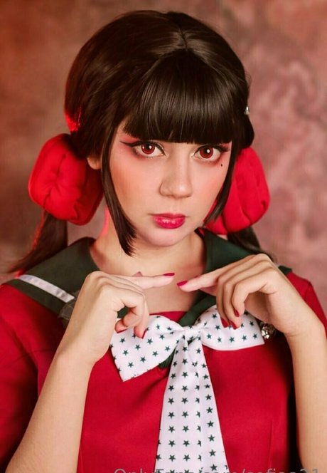 sofiaa21 adult actress images