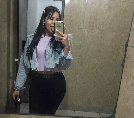 sofiaa21 pornstar pretty photo