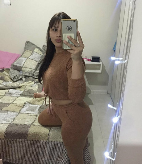 babe onlyfans sexy nude pictures