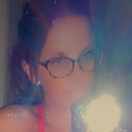 Elisefit844 hd pornstar photos